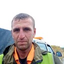 ���������� ��������, ���� ������� ������, 43 ����, ������������ ��� c�������� ���������