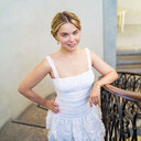 ���������� ������, ���� ������� �����, 38 ���, ������������ ��� ����� � ���������, c�������� ���������