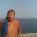  ,   , 57 ,  