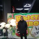 ���������� �������, ���� ������� ������, 49 ���, ������������ ��� ������, ����� � ���������, c�������� ���������