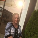  ,   , 68 ,   ,   , c 