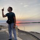 ���������� ���������, ���� ����� Ruslan, 23 ����, ������������ ��� ������, ����� � ���������