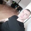  Bielany Wroclawskie,   Martin, 31 ,   ,   