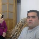 ���������� ����, ���� ������� Said, 48 ���, ������������ ��� ������