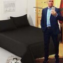   ,   , 38 ,     , c , 