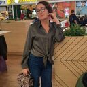 ���������� ������������, ���� ������� ����, 48 ���, ������������ ��� ����� � ���������, c�������� ���������