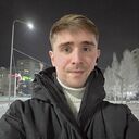 ���������� ���������, ���� ������� ������, 33 ����, ������������ ��� ������, ����� � ���������