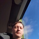 ���������� �����-���������, ���� ������� ������, 37 ���, ������������ ��� ������, ����� � ���������, c�������� ���������