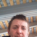  ,   Viktorj, 47 ,   ,   , c 