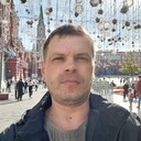 ���������� ������, ���� ������� �������, 47 ���, ������������ ��� ����� � ���������, c�������� ���������