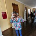 ���������� ���������, ���� ����� Kanis, 25 ���, ������������ ��� ������, ����� � ���������