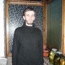 ���������� ������, ���� ������� �����, 48 ���, ������������ ��� ������, ����� � ���������, c�������� ���������