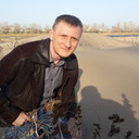 ���������� ���������, ���� ������� ������, 57 ���, ������������ ��� ������, ����� � ���������, c�������� ���������