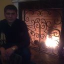 ,   Domenic4707, 36 ,   ,   , c , 