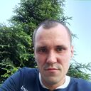 ���������� ������, ���� ������� ������, 31 ���, ������������ ��� ������, ����� � ���������