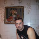 ���������� �����, ���� ������� �������, 49 ���, ������������ ��� ������, ����� � ���������, c�������� ���������