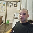 ���������� �����-���������, ���� ������� ���������, 34 ����, ������������ ��� ������, ����� � ���������, c�������� ���������