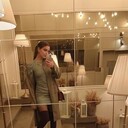 -,   , 32 ,   , 