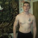  ,   Dima, 38 ,   ,   , c 