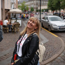  ,   , 55 ,     , c , 