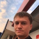 ���������� �������, ���� ������� �����, 34 ����, ������������ ��� ������, ����� � ���������, c�������� ���������, ���������