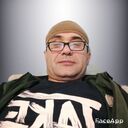 ���������� �����-���������, ���� ������� �����, 45 ���, ������������ ��� ������, ����� � ���������