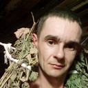 ���������� �����, ���� ������� ���������, 39 ���, ������������ ��� ������, ����� � ���������, c�������� ���������