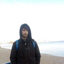 ���������� ������ ���, ���� ������� ����, 36 ���, ������������ ��� ������