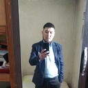 ���������� ������, ���� ������� �����, 36 ���, ������������ ��� ������, ����� � ���������, c�������� ���������, ���������