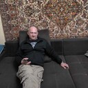 ���������� ����, ���� ������� ������, 55 ���, ������������ ��� ������, ����� � ���������, c�������� ���������