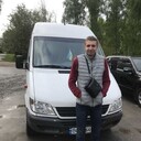  ,   Nazariy, 27 ,   ,   