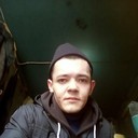  ,   Ruslan, 35 ,   ,   , c 