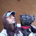 ���������� �������������-����������, ���� ������� ����, 38 ���, ������������ ��� ������, ����� � ���������, c�������� ���������, ���������