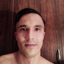 ���������� ���������, ���� ������� ������, 39 ���, ������������ ��� ����� � ���������, c�������� ���������