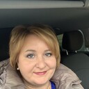  ,   , 46 ,     , c , 