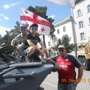 ���������� �������, ���� ������� Rolandi, 52 ����, ������������ ��� ������, ����� � ���������, c�������� ���������