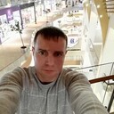 ���������� �����-���������, ���� ������� �������, 42 ����, ������������ ��� ������, ����� � ���������, c�������� ���������