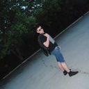  ,   , 34 ,   
