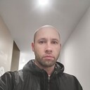 ���������� ������������, ���� ������� ���, 39 ���, ������������ ��� ����� � ���������, c�������� ���������