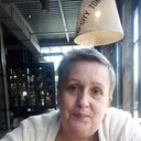 ���������� �����-���������, ���� ������� ����, 55 ���, ������������ ��� ������, ����� � ���������, c�������� ���������