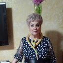  ,   , 52 ,   ,   , c , 