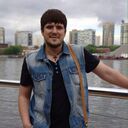  ,   Arche, 34 ,   ,   , c , 
