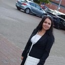  ,   , 44 ,   ,   , c , 