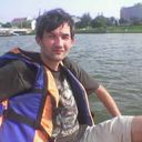 ���������� �����, ���� ������� �����, 48 ���, ������������ 