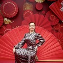 ���������� ������, ���� ������� ������, 35 ���, ������������ ��� ������, ����� � ���������, c�������� ���������