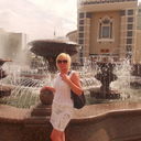  -,   , 46 ,   ,   , c 