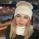 ���������� �����, ���� ������� ��������, 44 ����, ������������ ��� ������, ����� � ���������, c�������� ���������, ���������