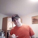  ,   Vladimir, 42 ,     , c 