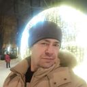  ,   , 41 ,   ,   , c , 