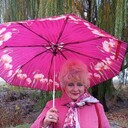 ���������� �������, ���� ������� �������, 64 ����, ������������ ��� ������, ����� � ���������